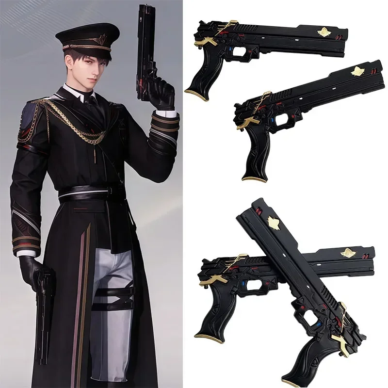 Anime Cosplay Girl Costume - 2026 Anime Carnival Party Costume Prop