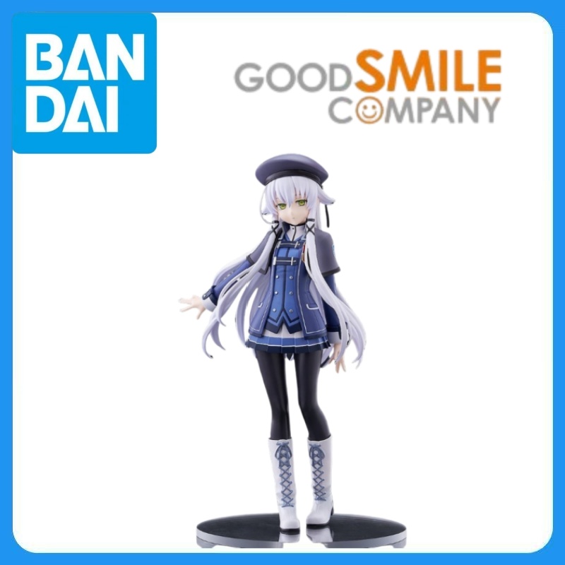 Good Smile Company Pop Up Parade - In Stock Genuine Good Smile Company
