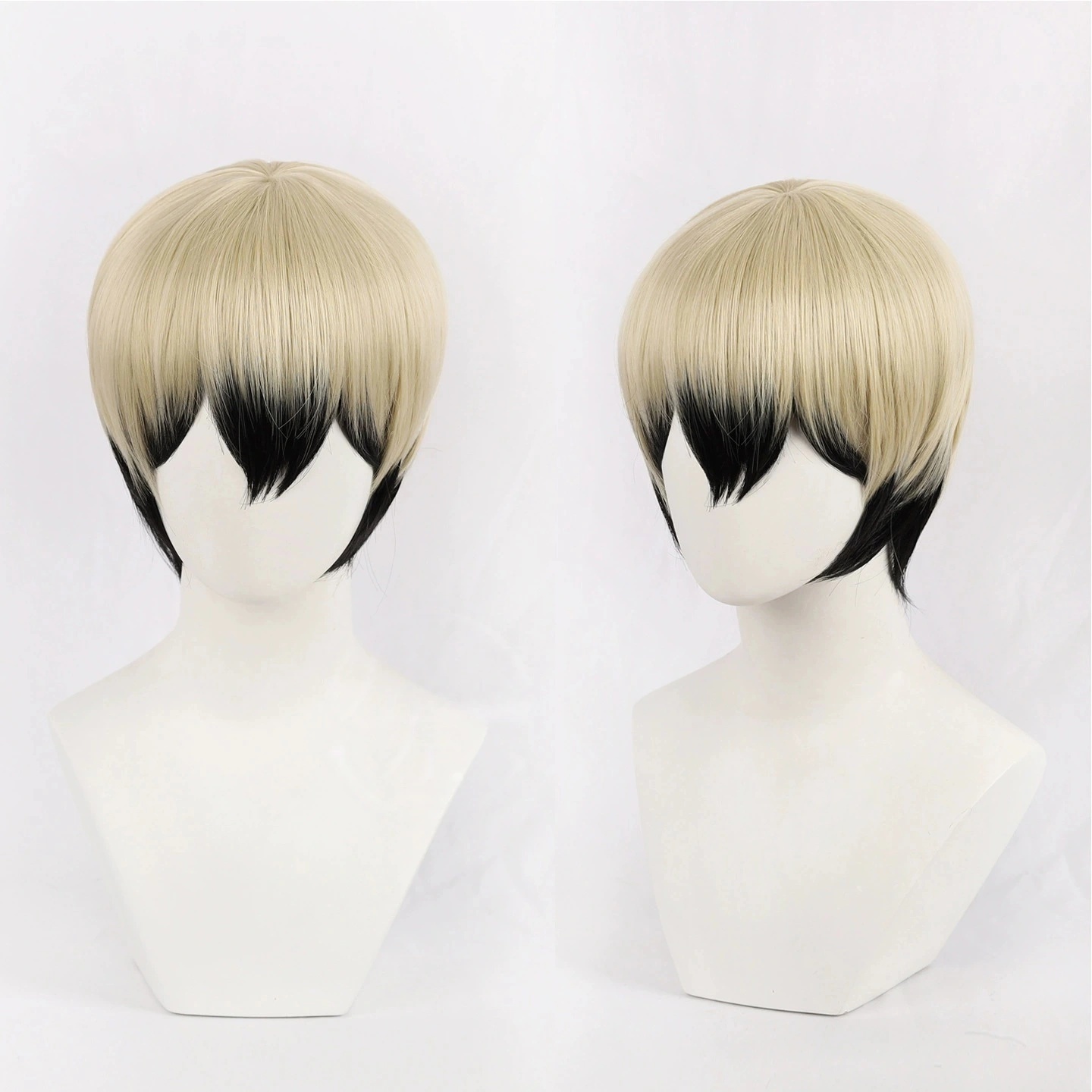 Anime Jujutsu Kaisen Cosplay W - đánh giá và giá Anime Cosplay Jujutsu Kaisen