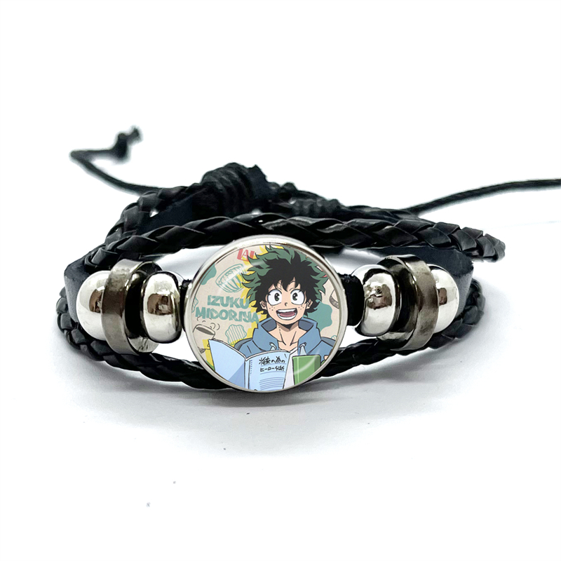 Anime My Hero Academia Cosplay - đánh giá và giá My Hero Academia Belt