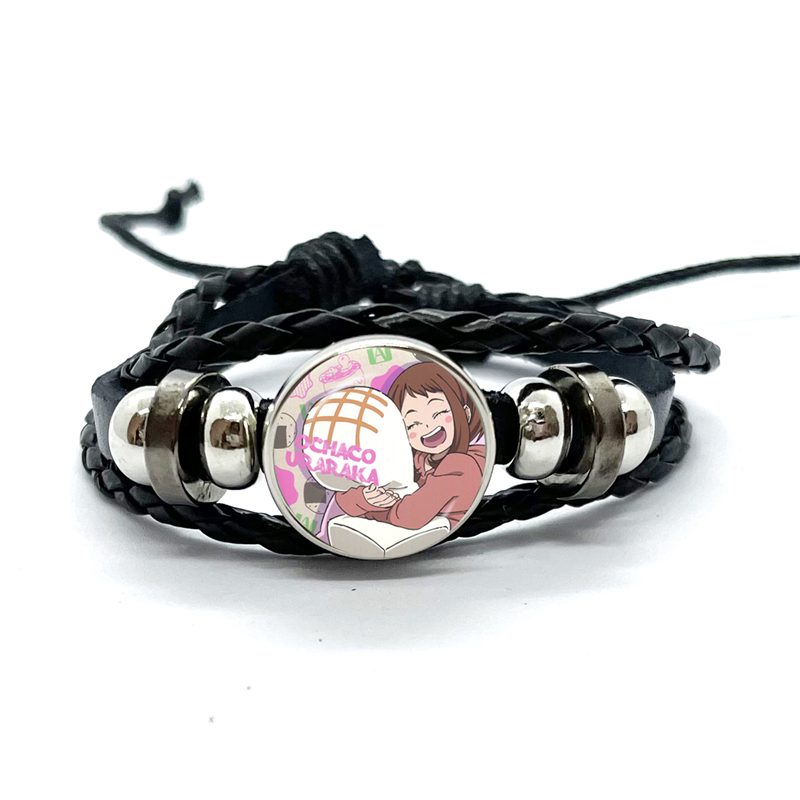Anime My Hero Academia Cosplay - đánh giá và giá My Hero Academia Belt