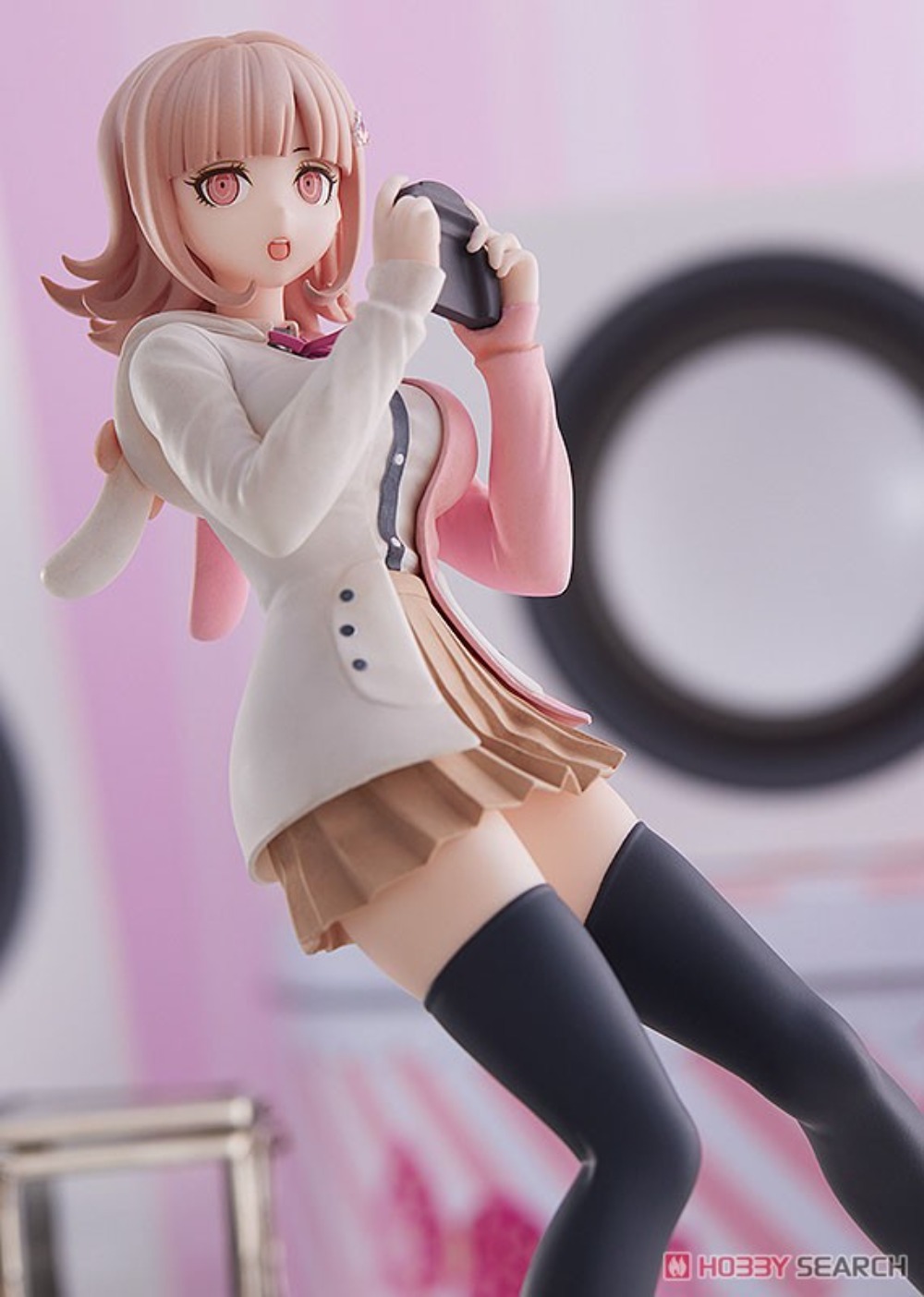 【JM】100% Original in Stock Goo - đánh giá và giá Good Smile Company Pop Up Parade
