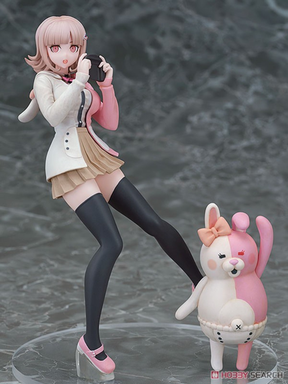 【JM】100% Original in Stock Goo - đánh giá và giá Good Smile Company Pop Up Parade