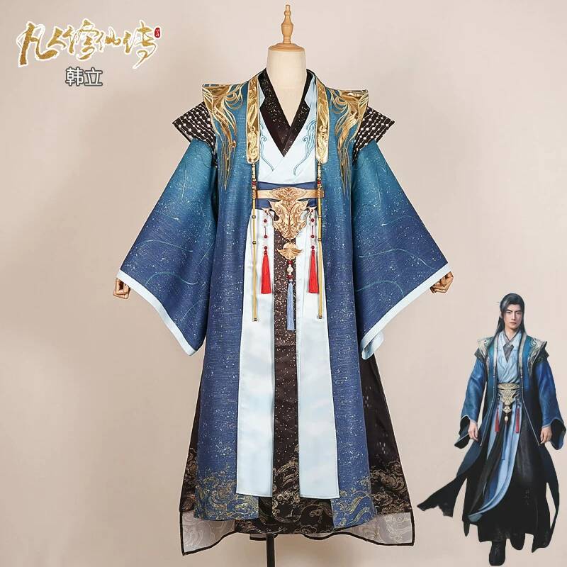 Halloween Cosplay Costume From - đánh giá và giá Anime Cosplay In Chinese