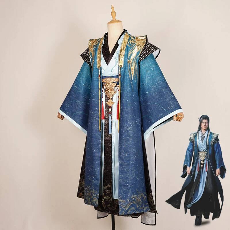 Halloween Cosplay Costume From - đánh giá và giá Anime Cosplay In Chinese