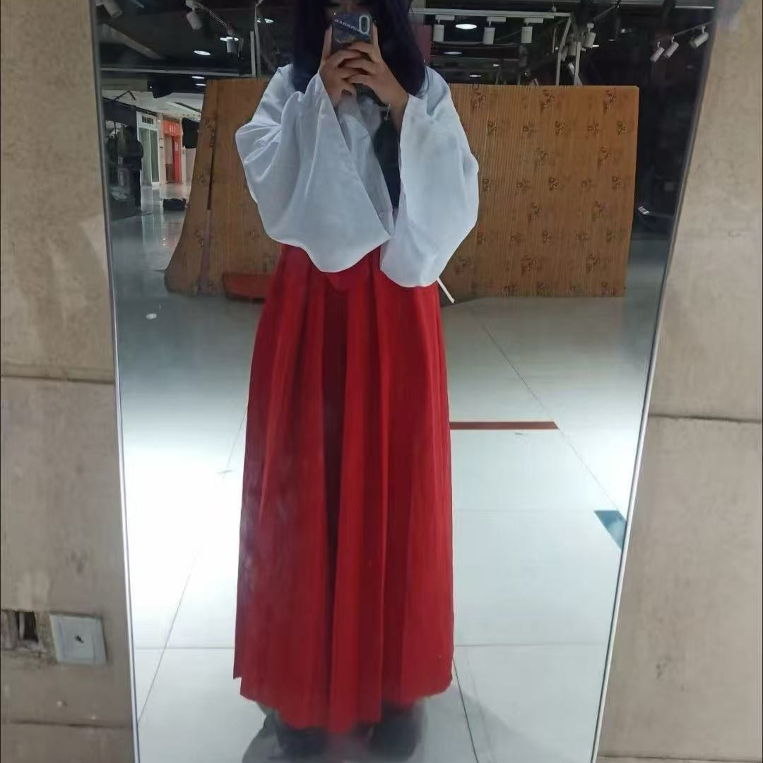 Girls Kimono Suits Ryomen Suku - đánh giá và giá Anime Cosplay Jujutsu Kaisen