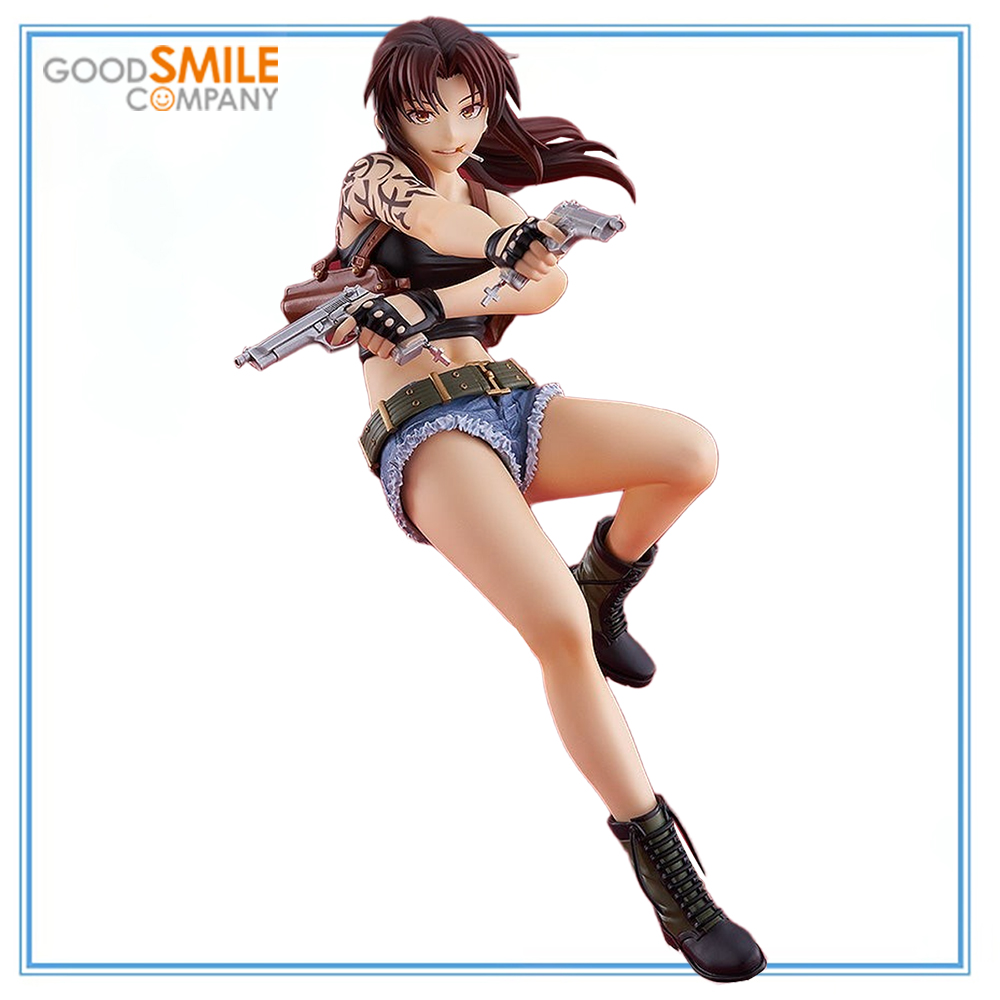 100% Original Good Smile Compa - đánh giá và giá Good Smile Company Pop Up Parade