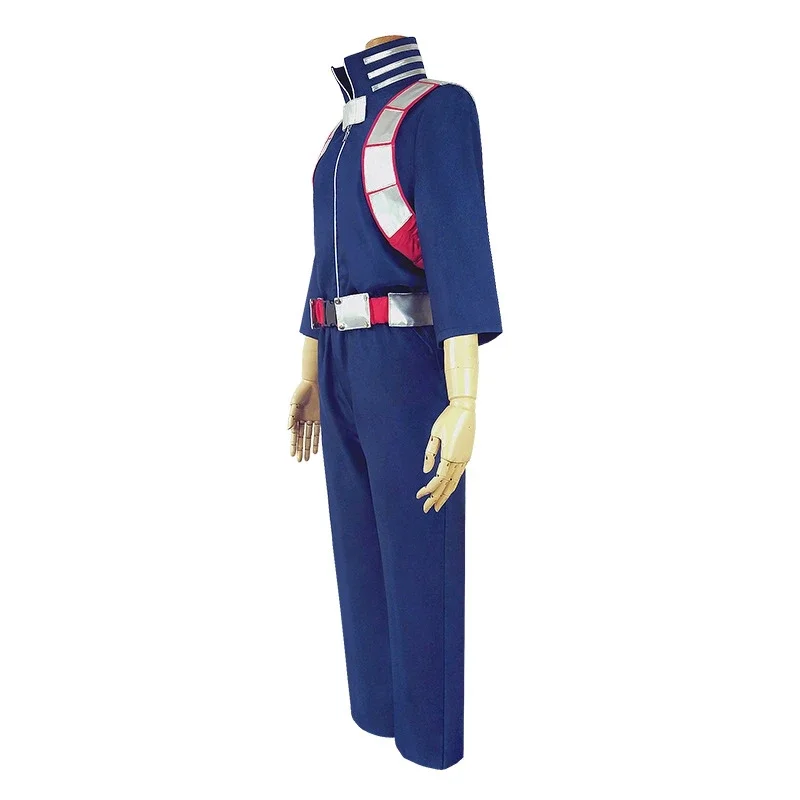 Hot Anime My Hero Academia Bok - đánh giá và giá My Hero Academia Belt