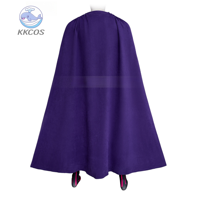 Magneto Cosplay Costume Jumpsu - đánh giá và giá Anime Cosplay Jumpsuit