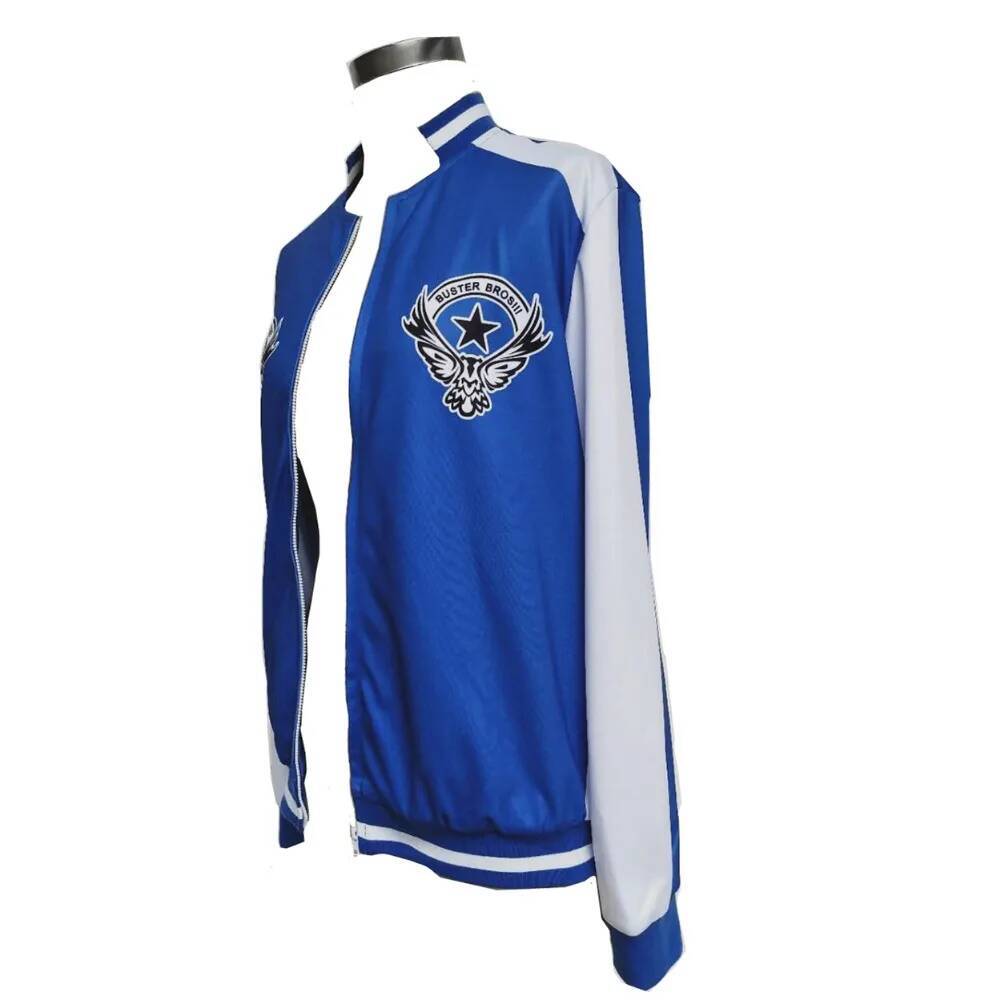 MMGG Halloween Hypnosismic Sư  - đánh giá và giá Anime Cosplay Plus Size