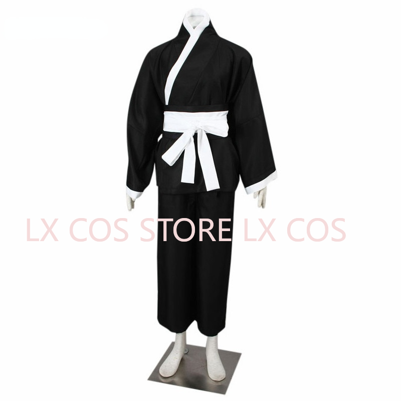 Product 4th Division Captain U - đánh giá và giá Anime Cosplay Plus Size