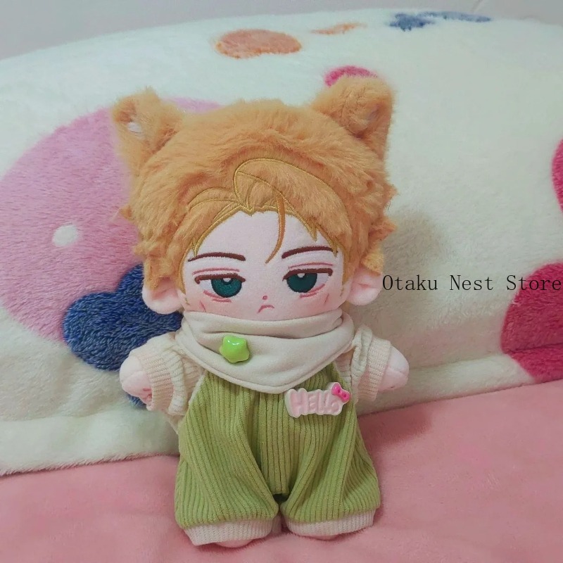 Anime Jujutsu Kaisen Kento Nan - đánh giá và giá Anime Cosplay Jujutsu Kaisen
