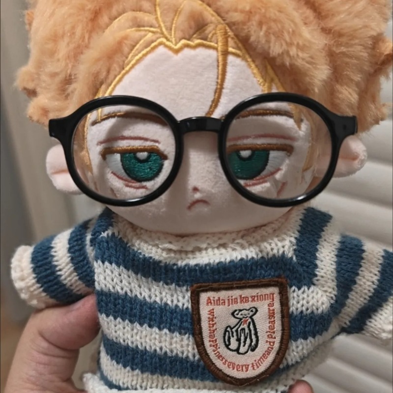 Anime Jujutsu Kaisen Kento Nan - đánh giá và giá Anime Cosplay Jujutsu Kaisen