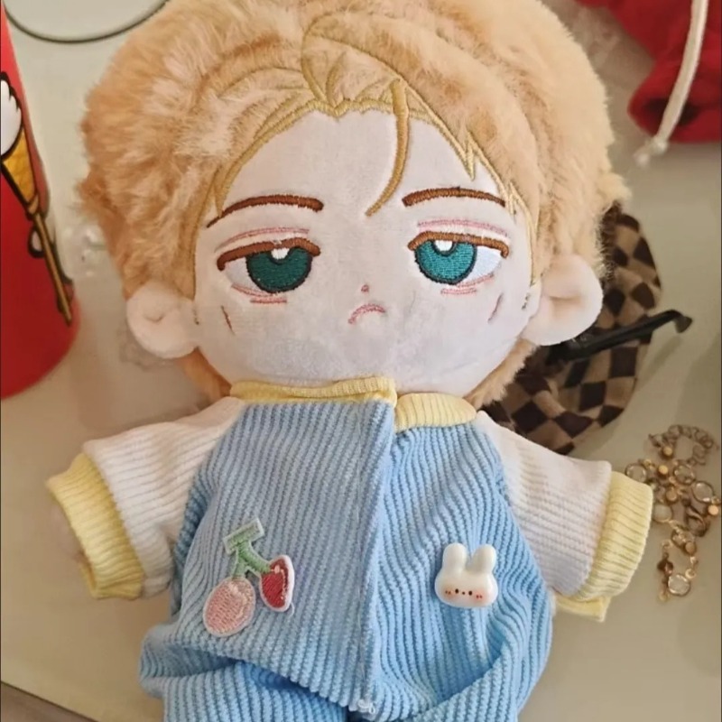 Anime Jujutsu Kaisen Kento Nan - đánh giá và giá Anime Cosplay Jujutsu Kaisen