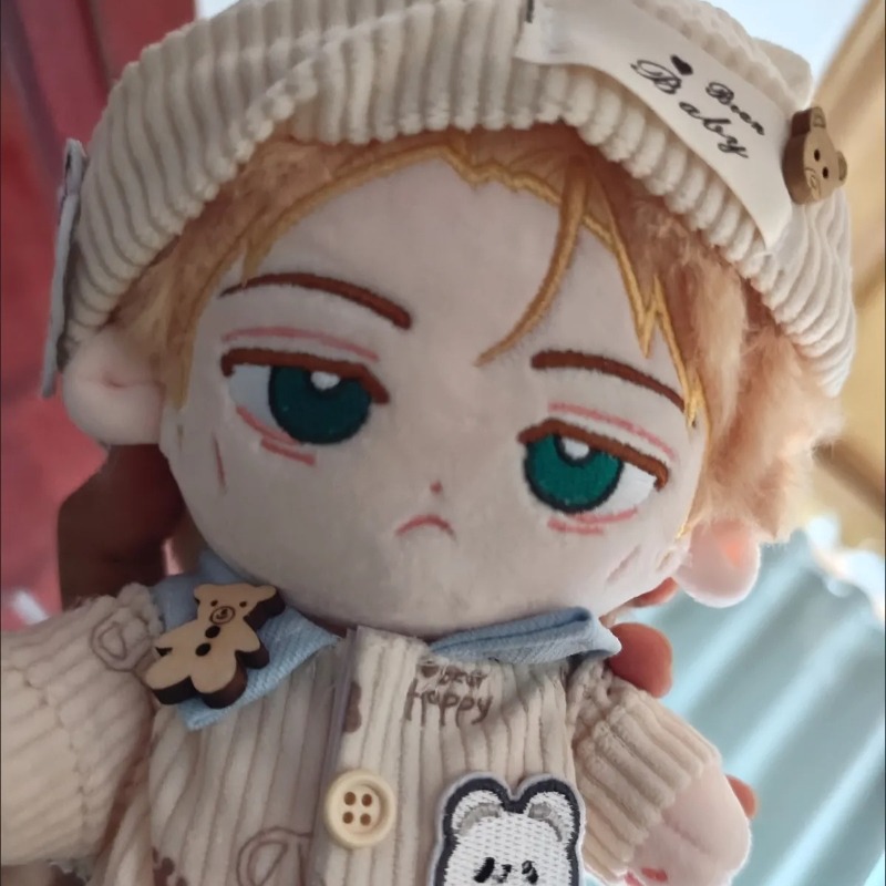 Anime Jujutsu Kaisen Kento Nan - đánh giá và giá Anime Cosplay Jujutsu Kaisen