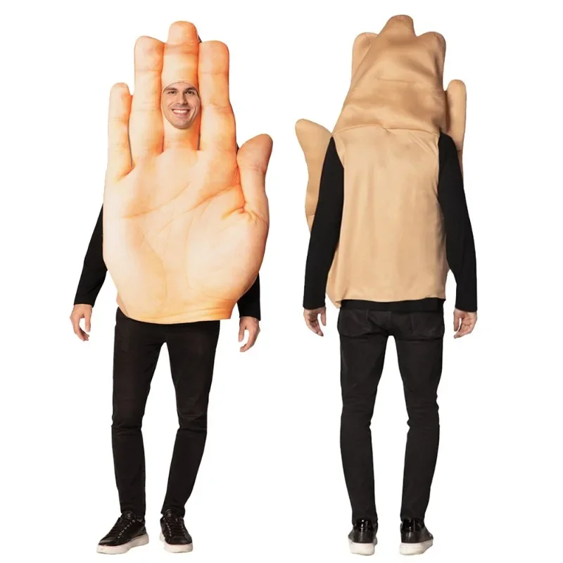 Halloween Funny Cosplay Costum - đánh giá và giá Anime Cosplay Ideas For Couples