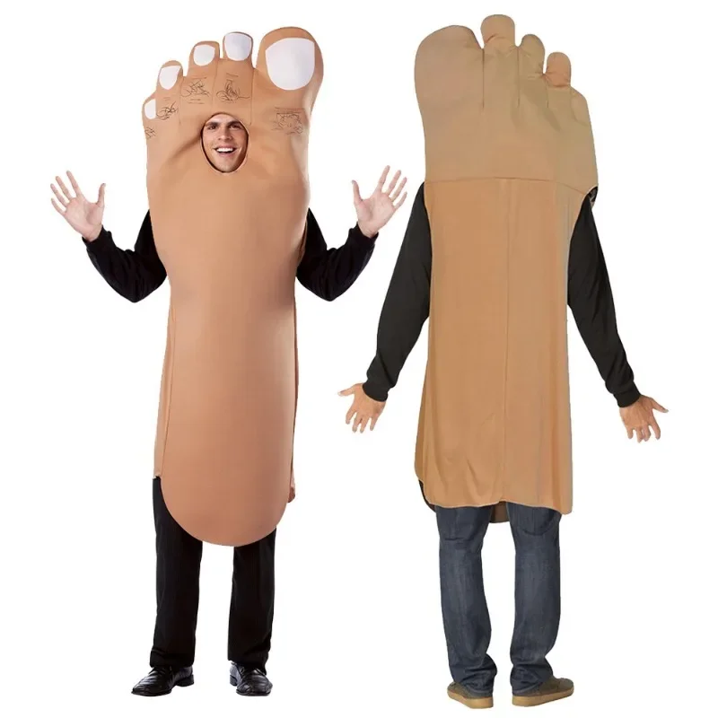 Halloween Funny Cosplay Costum - đánh giá và giá Anime Cosplay Ideas For Couples
