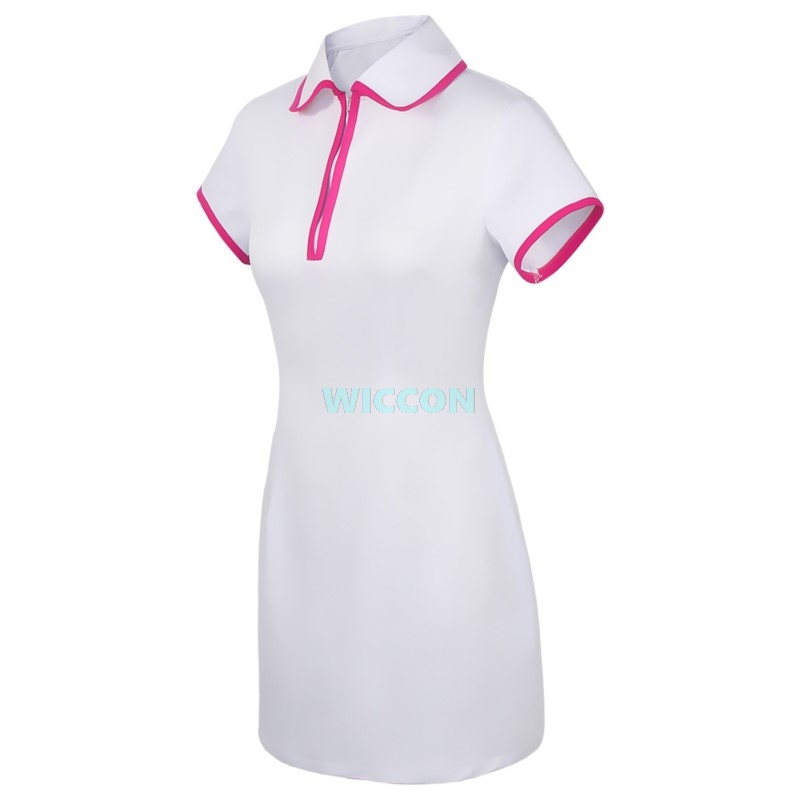 Anime Chainsow Man Cosplay Cos - đánh giá và giá Anime Cosplay Nurse