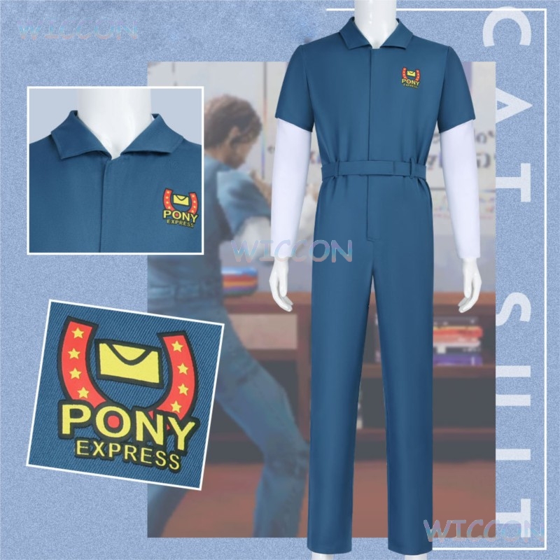 Anya Cosplay Costume Captain J - đánh giá và giá Anime Cosplay Nurse