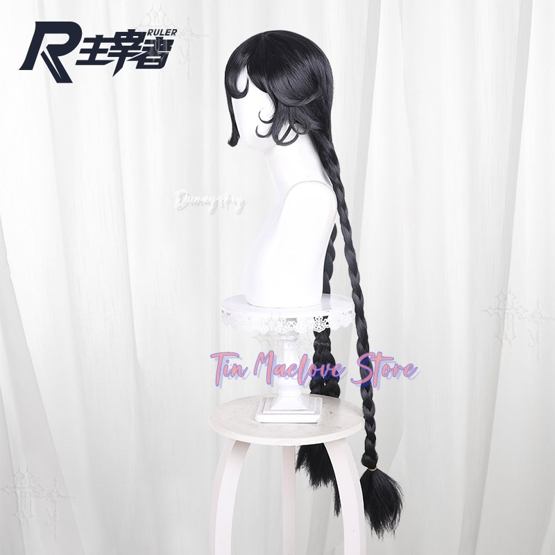 Xian Ni Wang Lin Cosplay Costu - đánh giá và giá Anime Cosplay In Chinese