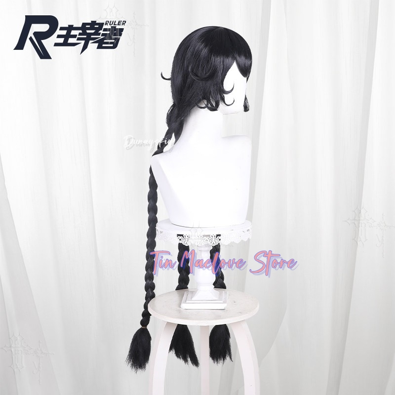 Xian Ni Wang Lin Cosplay Costu - đánh giá và giá Anime Cosplay In Chinese
