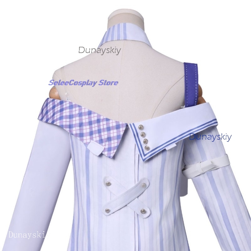 Navidad Christmas disfraz Infi - đánh giá và giá Anime Cosplay Outfit Ideas