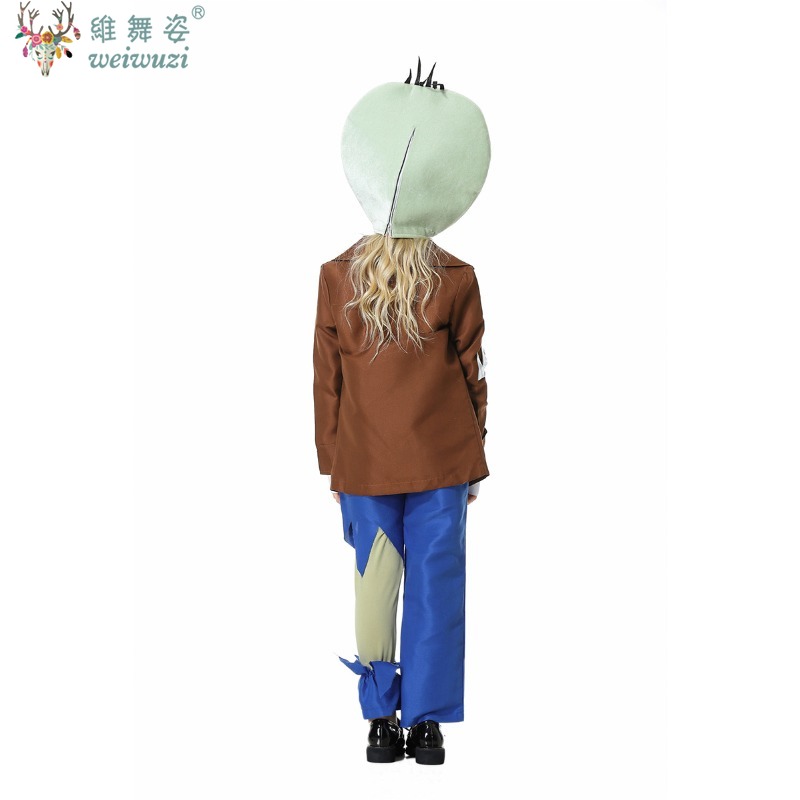 Halloween Costume Family Cospl - đánh giá và giá Anime Cosplay Outfit Ideas