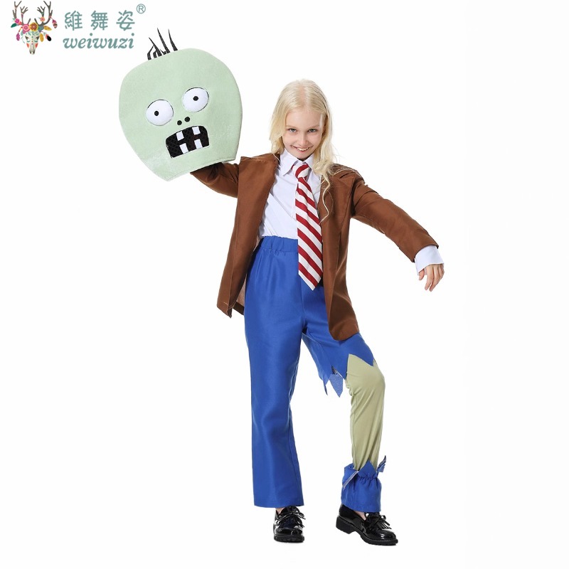 Halloween Costume Family Cospl - đánh giá và giá Anime Cosplay Outfit Ideas