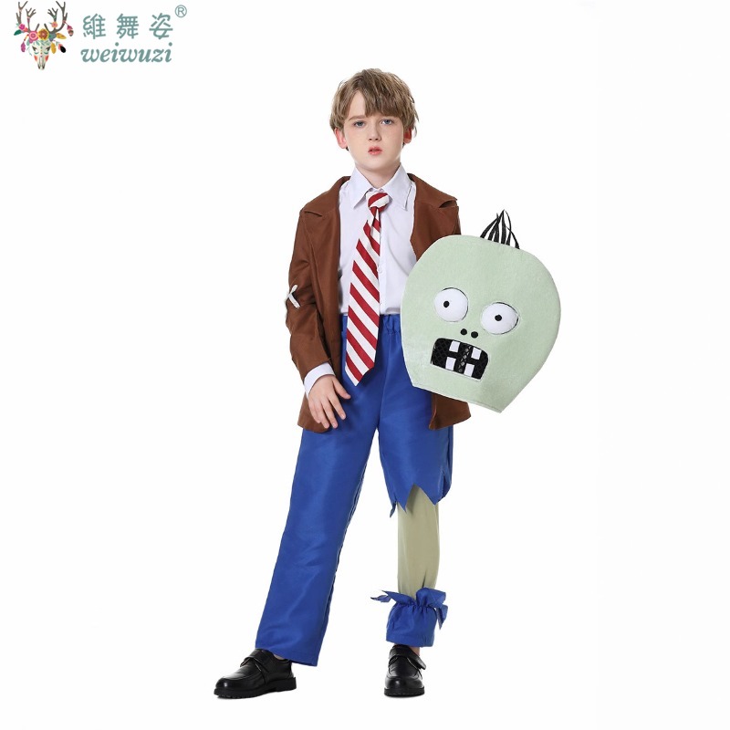 Halloween Costume Family Cospl - đánh giá và giá Anime Cosplay Outfit Ideas