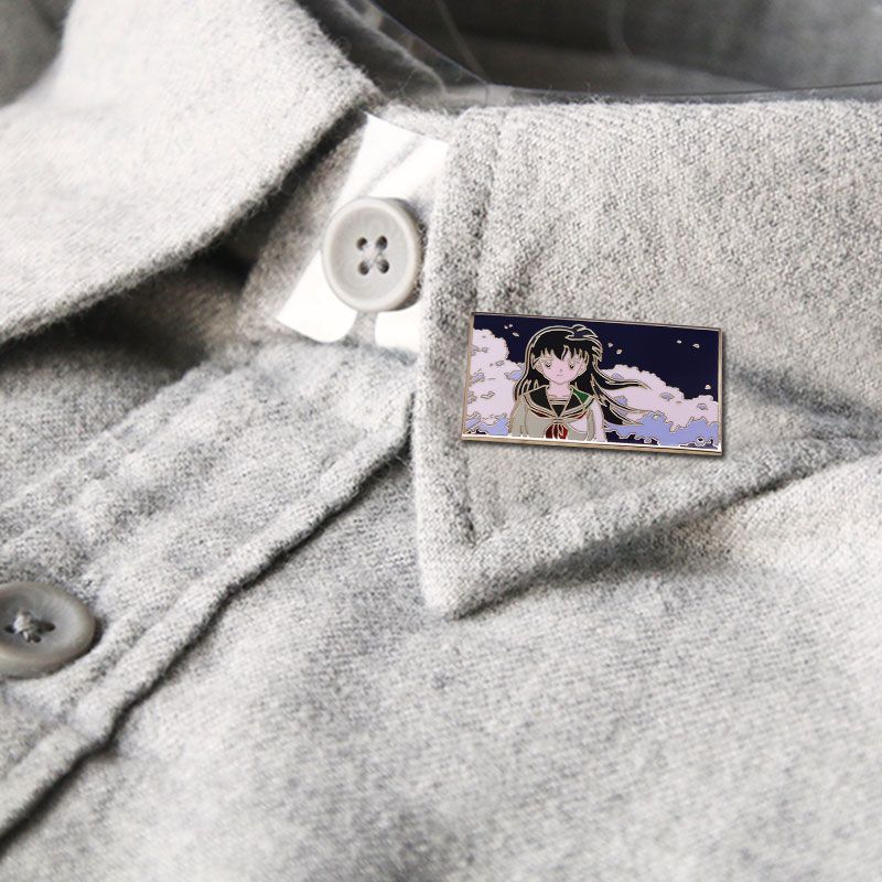 Inuyasha Kagome Japanese Anime - đánh giá và giá Anime Cosplay For Couples