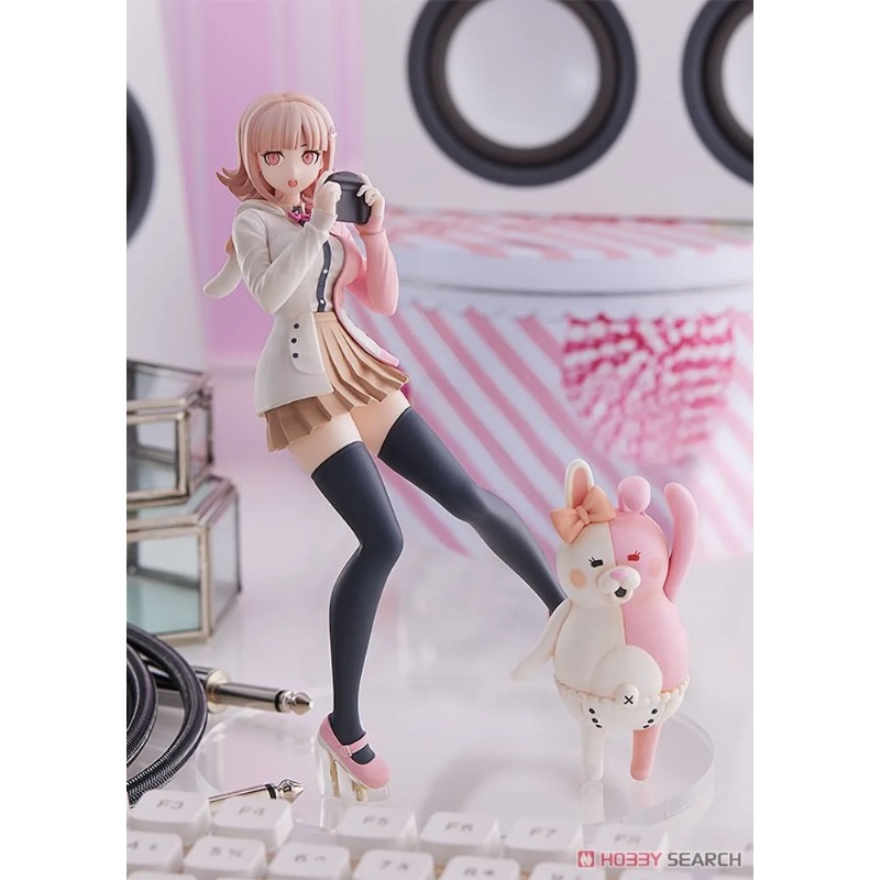 【In Stock】 Good Smile Company  - đánh giá và giá Good Smile Company Pop Up Parade