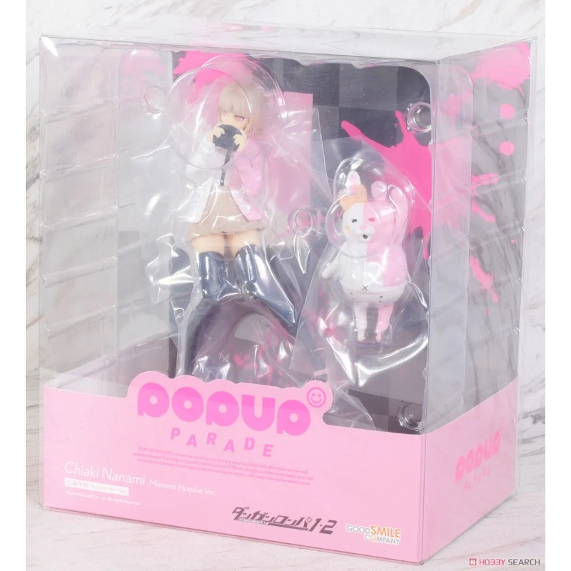 【In Stock】 Good Smile Company  - đánh giá và giá Good Smile Company Pop Up Parade