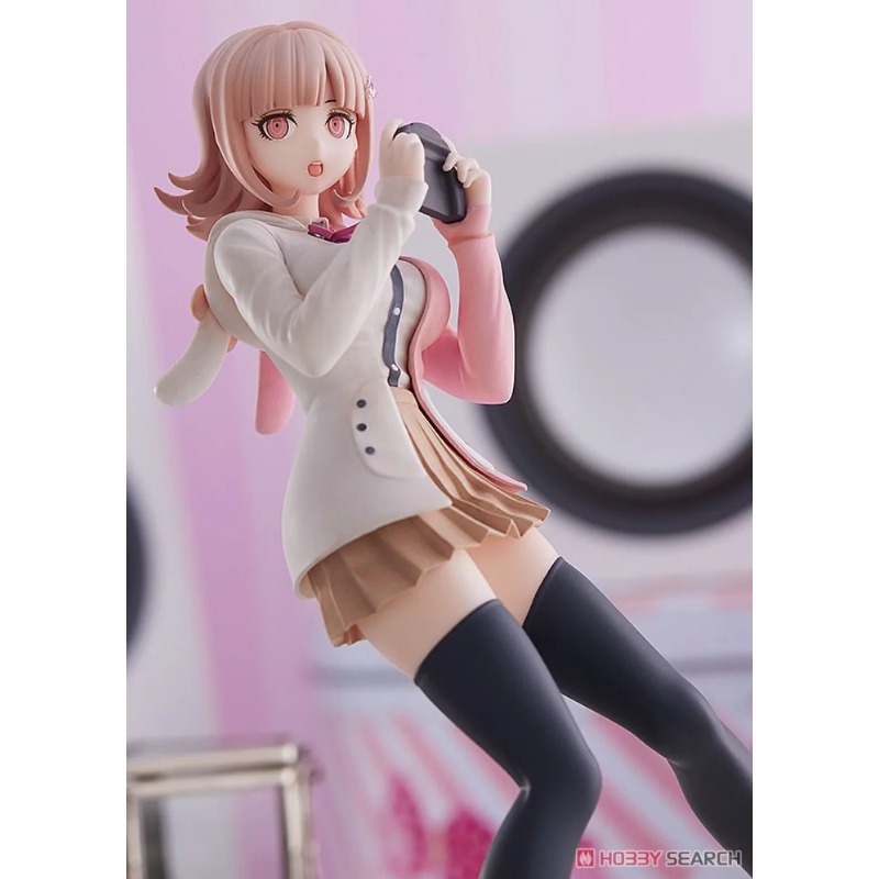 【In Stock】 Good Smile Company  - đánh giá và giá Good Smile Company Pop Up Parade