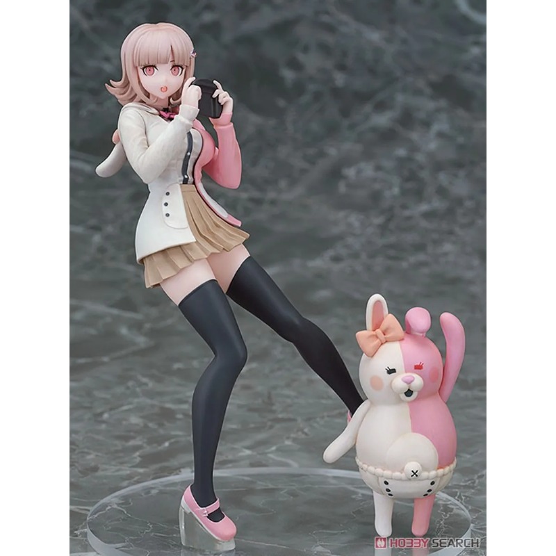 【In Stock】 Good Smile Company  - đánh giá và giá Good Smile Company Pop Up Parade