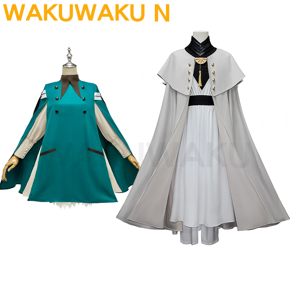 IN STOCK Qifrey Coco Cosplay C - đánh giá và giá Anime Cosplay Plus Size