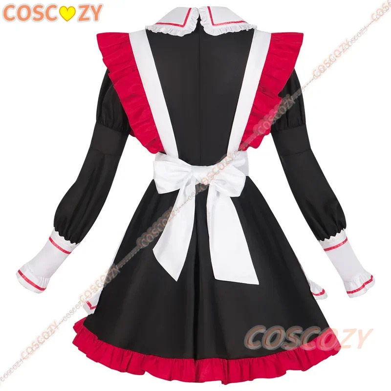 No Ko Kana Ruby Hoshino Costum - đánh giá và giá Anime Cosplay Outfit Ideas