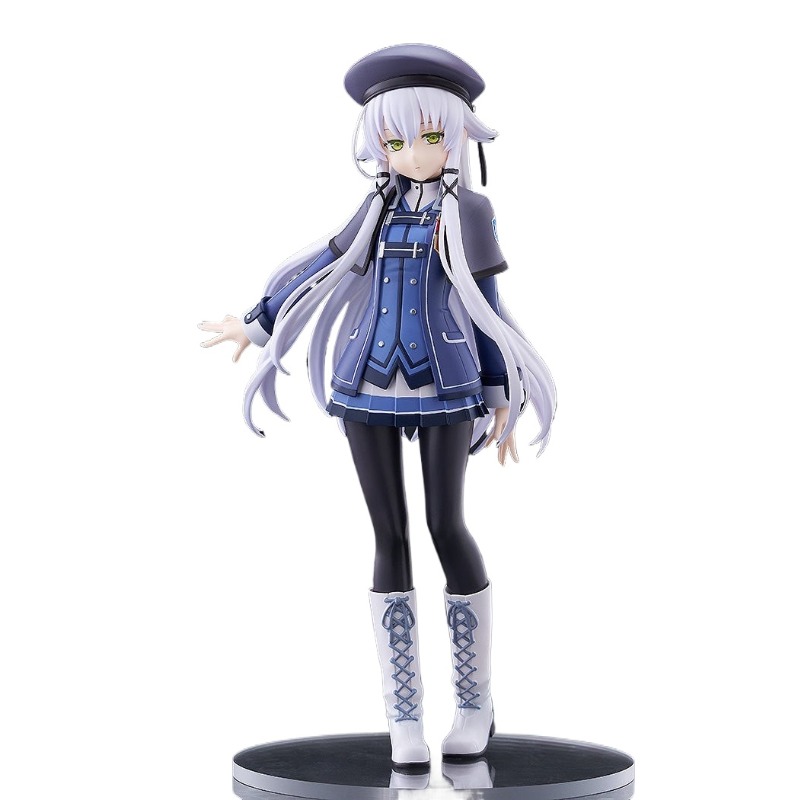 In Stock Genuine Good Smile Co - đánh giá và giá Good Smile Company Pop Up Parade
