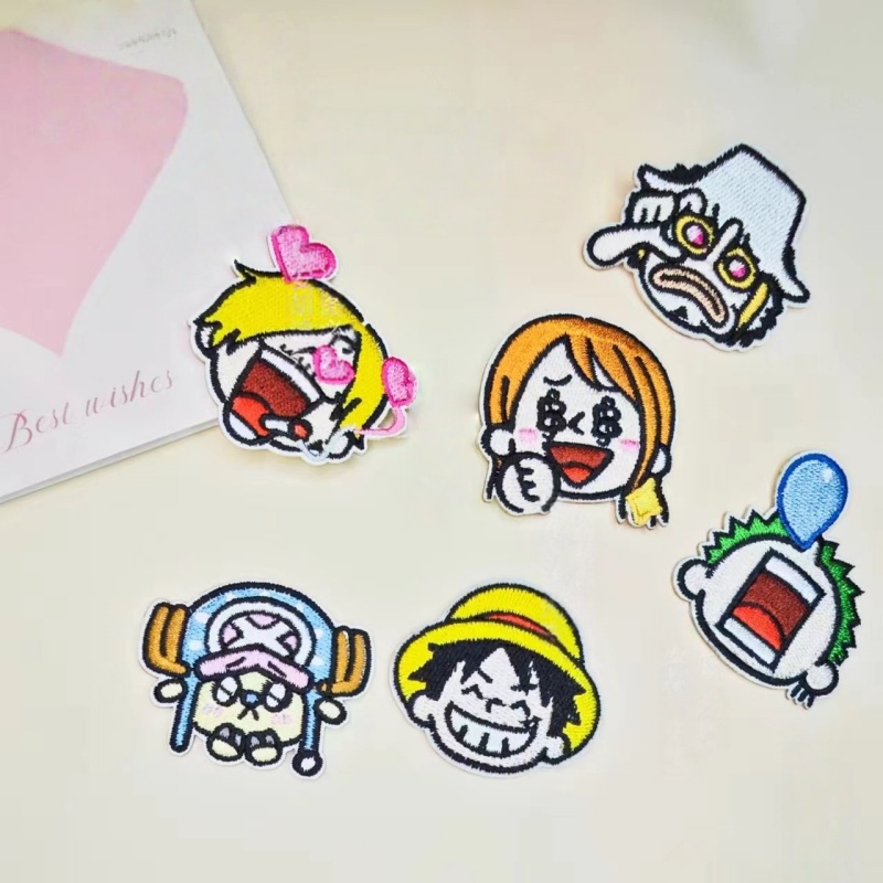 One Piece Straw Hat Crew Anime - đánh giá và giá Anime Cosplay For Couples