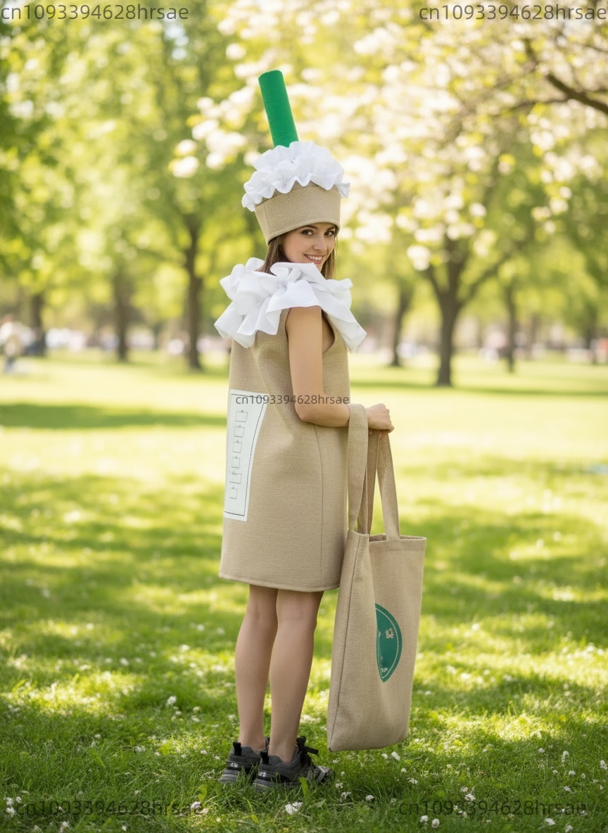 Adult Novelty Coffee Cosplay C - đánh giá và giá Anime Cosplay Outfit Ideas