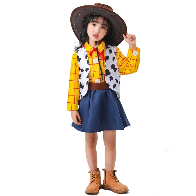 Halloween Couple Family Cospla - đánh giá và giá Anime Cosplay Ideas For Couples