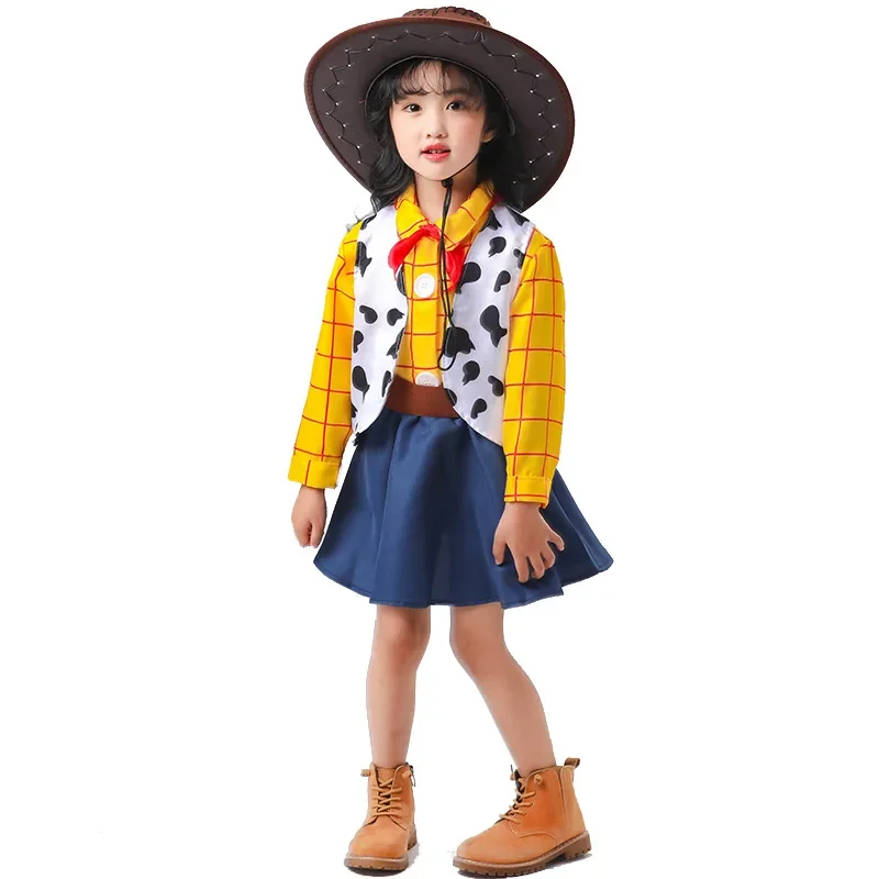 Halloween Couple Family Cospla - đánh giá và giá Anime Cosplay Ideas For Couples
