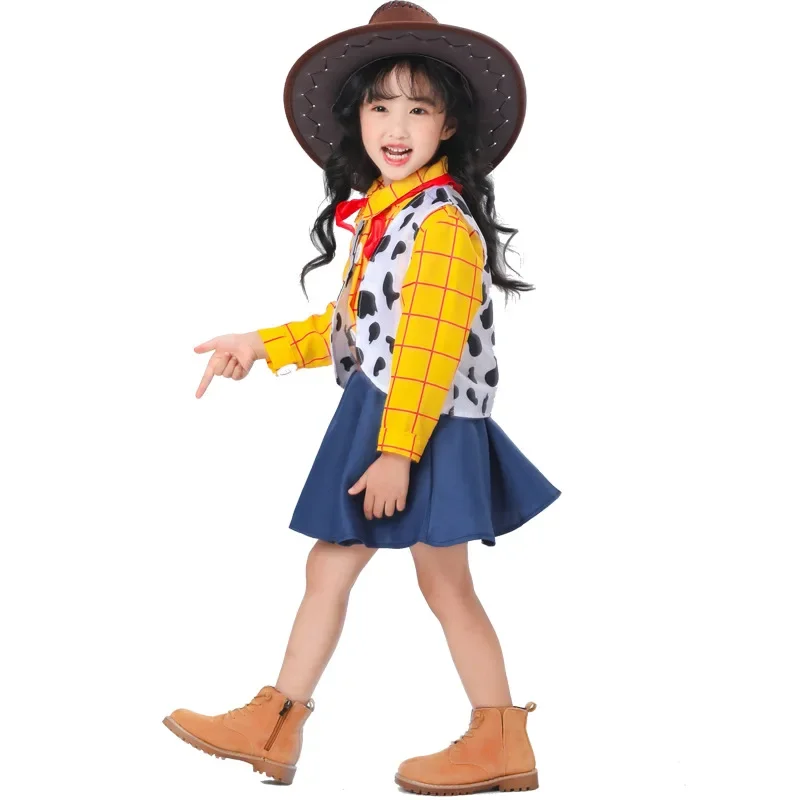 Halloween Couple Family Cospla - đánh giá và giá Anime Cosplay Ideas For Couples