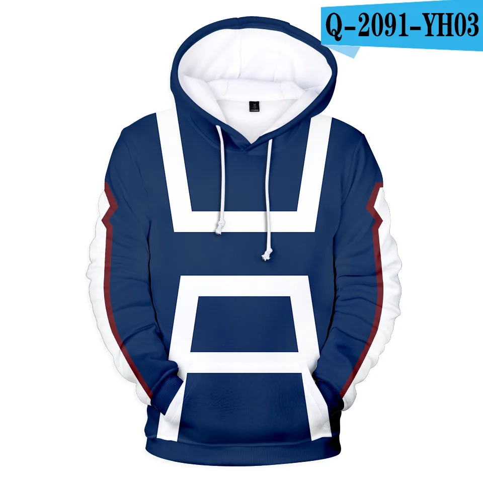 My Hero Academia Midoriya Izuk - đánh giá và giá My Hero Academia Belt
