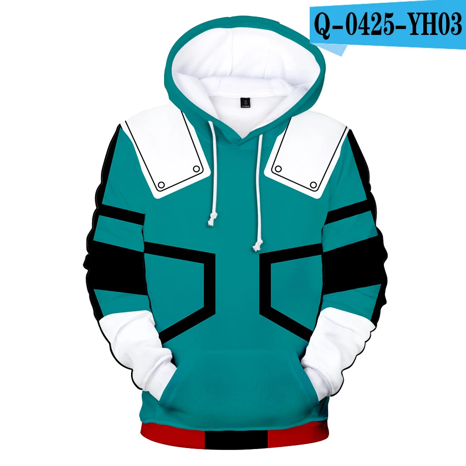 My Hero Academia Midoriya Izuk - đánh giá và giá My Hero Academia Belt