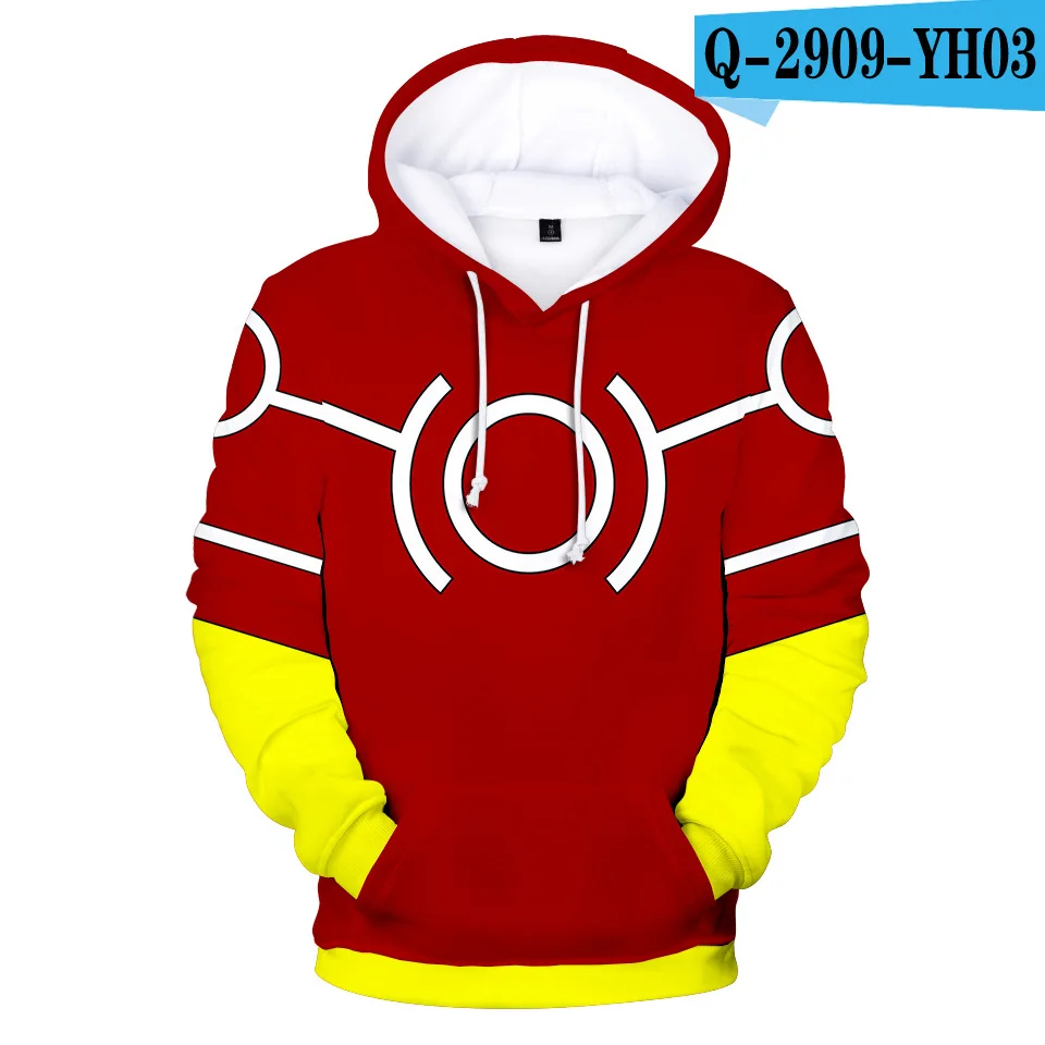 My Hero Academia Midoriya Izuk - đánh giá và giá My Hero Academia Belt