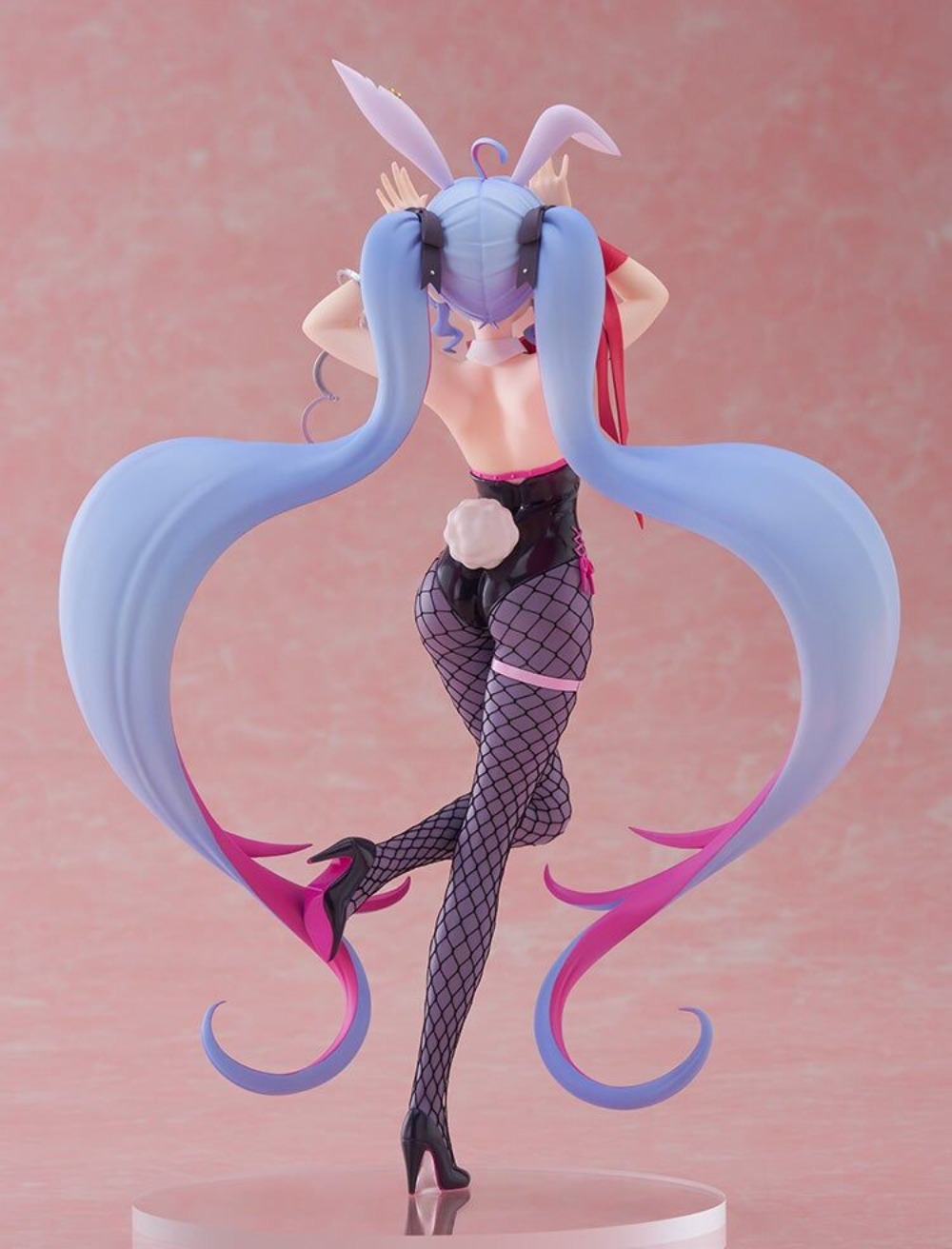 100% Original in Stock Good Sm - đánh giá và giá Good Smile Company Pop Up Parade