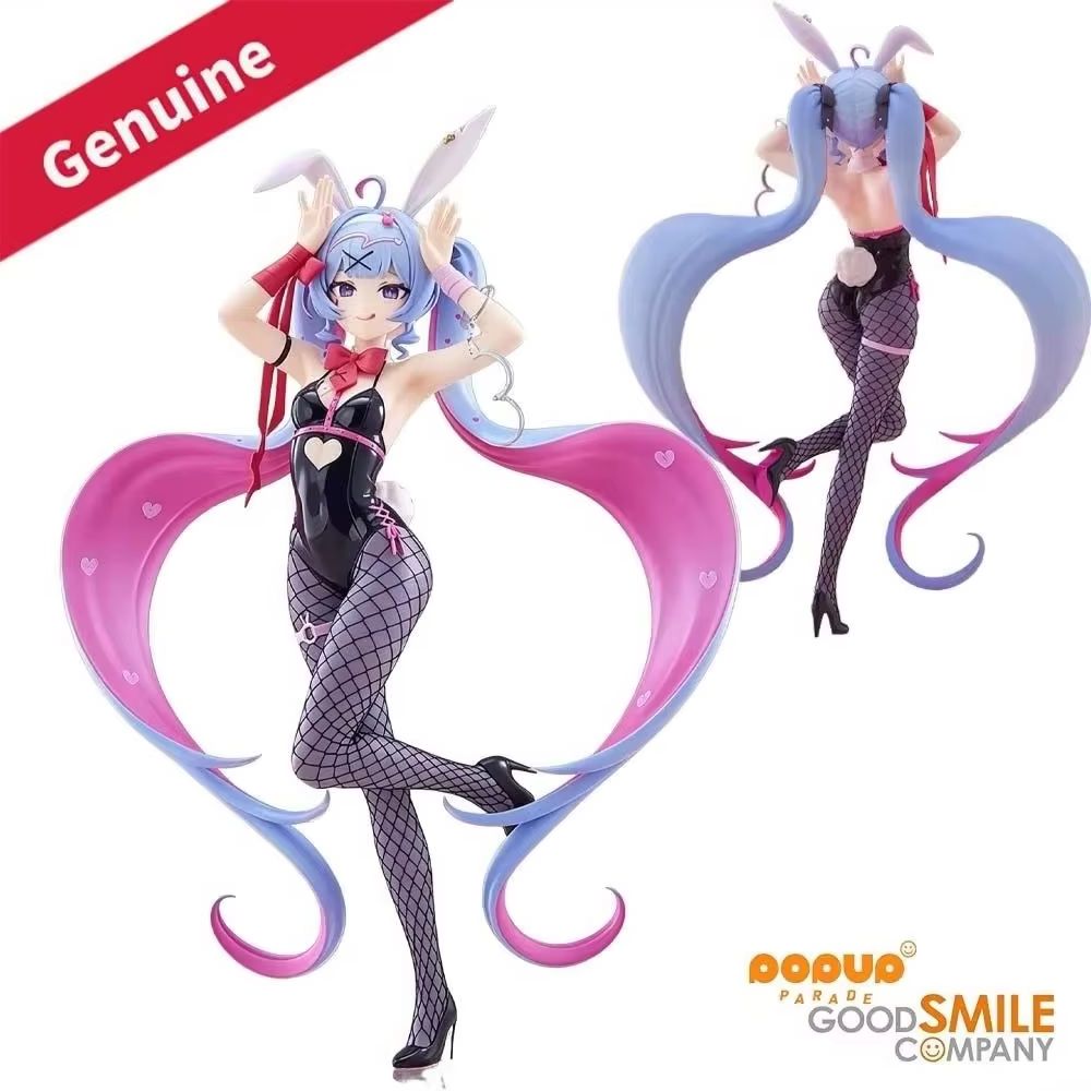 100% Original in Stock Good Sm - đánh giá và giá Good Smile Company Pop Up Parade