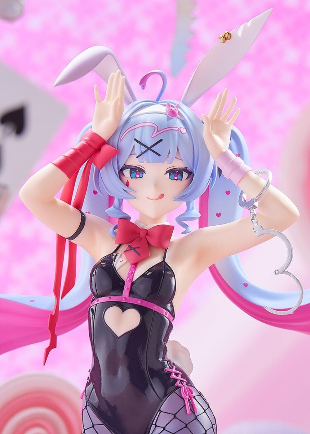 100% Original in Stock Good Sm - đánh giá và giá Good Smile Company Pop Up Parade