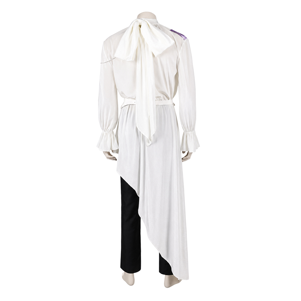 Fantasia Alien Luka Cosplay To - đánh giá và giá Anime Cosplay Outfits Male