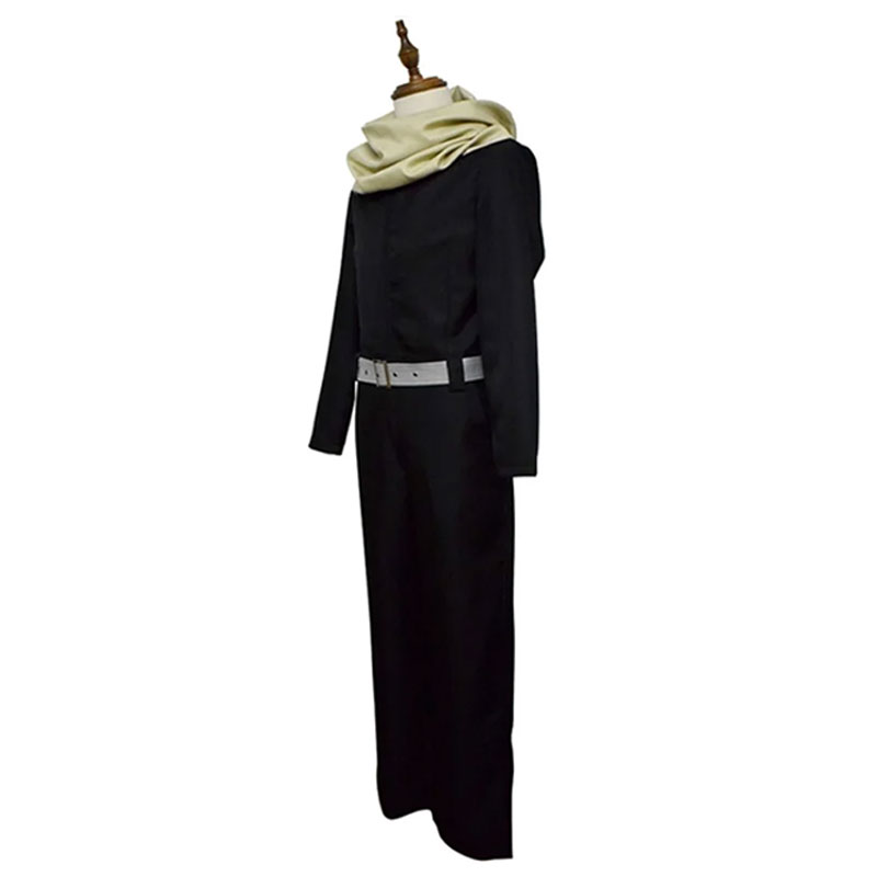 Anime My Hero Aizawa Shouta Co - đánh giá và giá My Hero Academia Belt